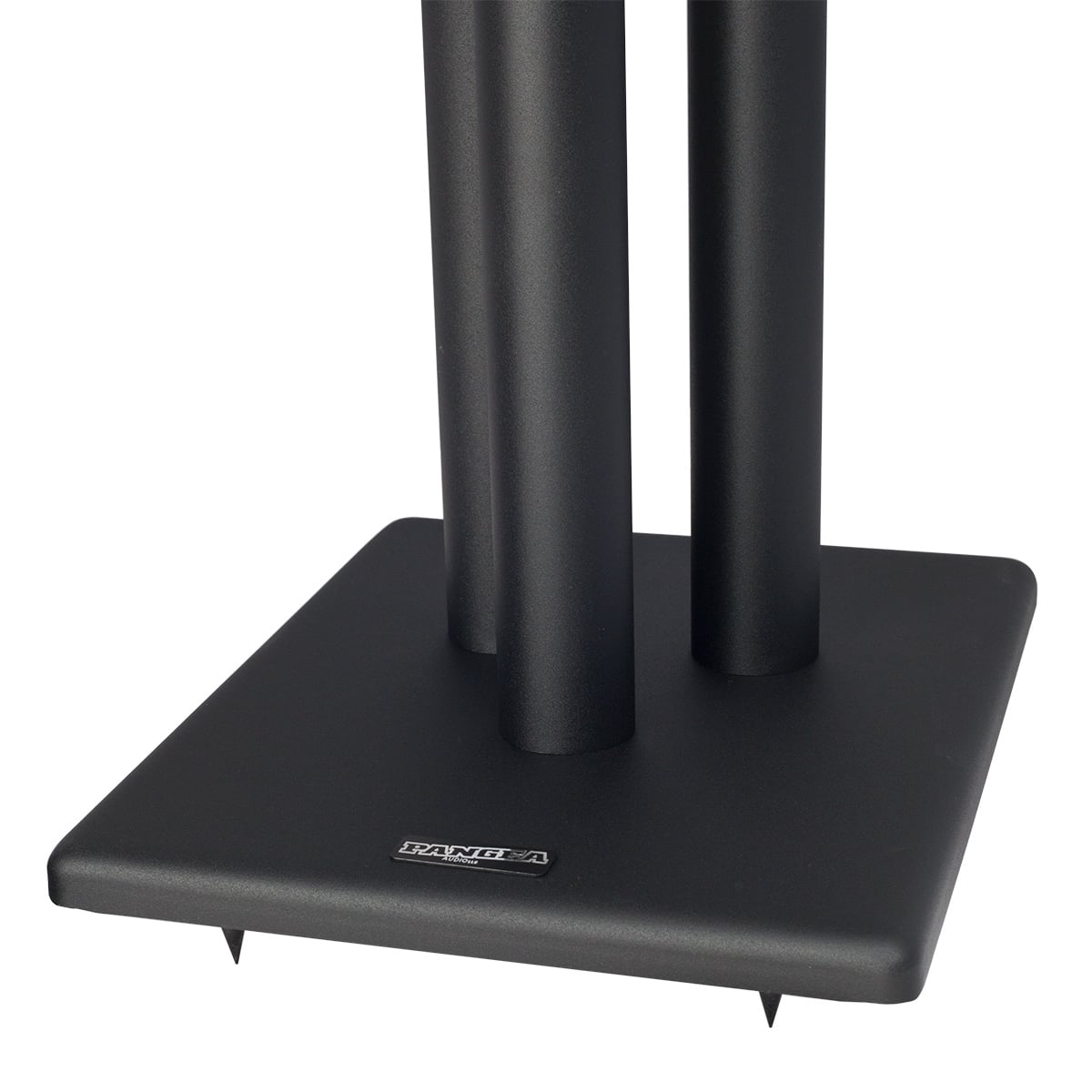 Pangea Audio LS300 Speaker Stands