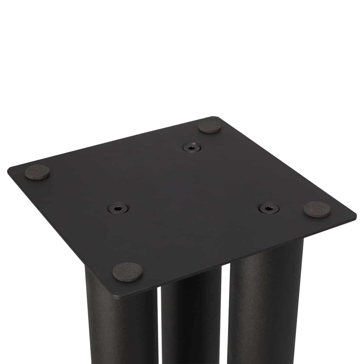 Pangea Audio LS300 Speaker Stands