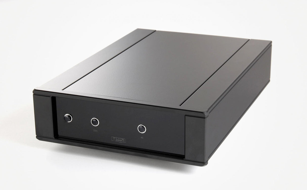 Rega Planar 10 Reference Turntable - Suncoast Audio