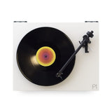 Rega Planar 1 Plus Turntable