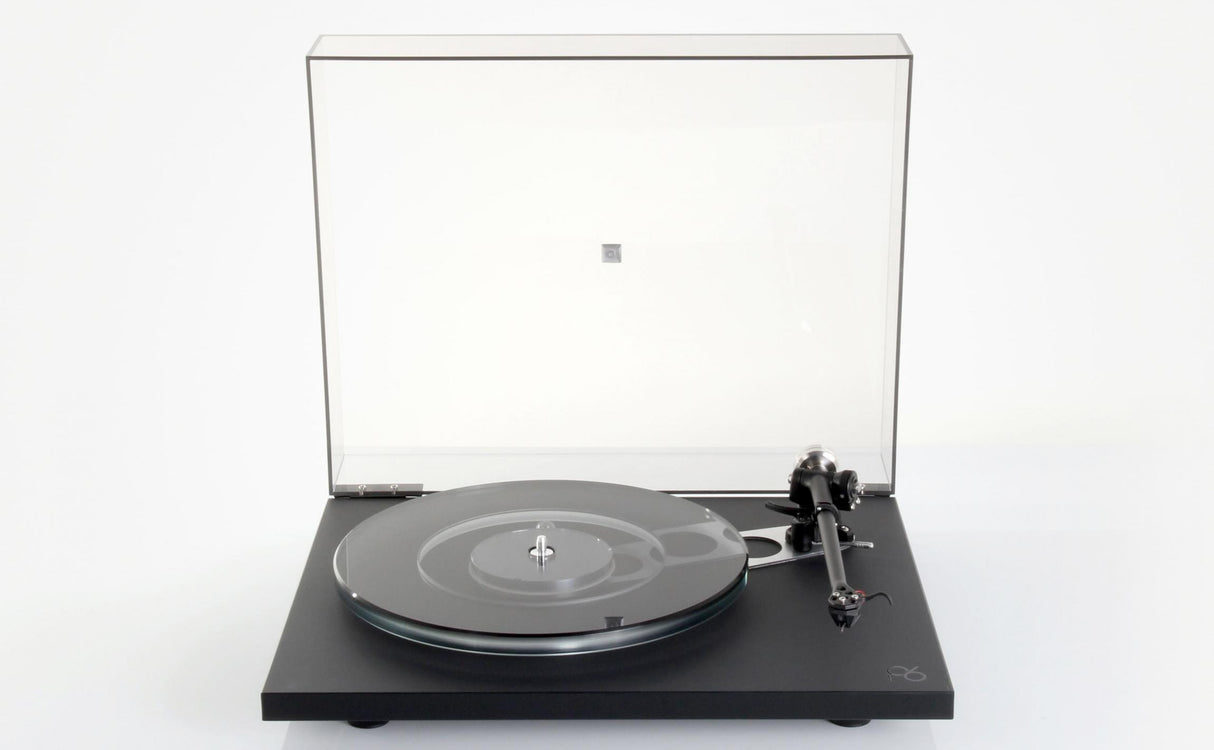 Rega Planar 6 Turntable - Suncoast Audio