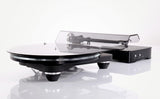 Rega Planar 8 Turntable - Suncoast Audio