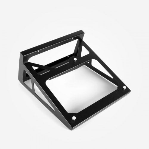 Rega Wall Bracket  for planar 8, 10 and Naia