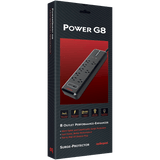 AudioQuest PowerQuest® G8