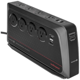 AudioQuest PowerQuest® 3