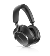 Bowers and Wilkins Px8 wireless headphones