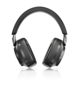 Bowers and Wilkins Px8 wireless headphones