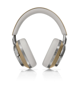 Bowers and Wilkins Px8 wireless headphones