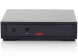 Rega Neo - Power Supply