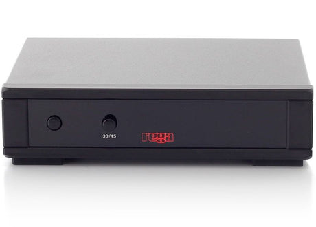 Rega Neo - Power Supply