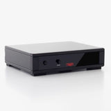 Rega Neo - Power Supply