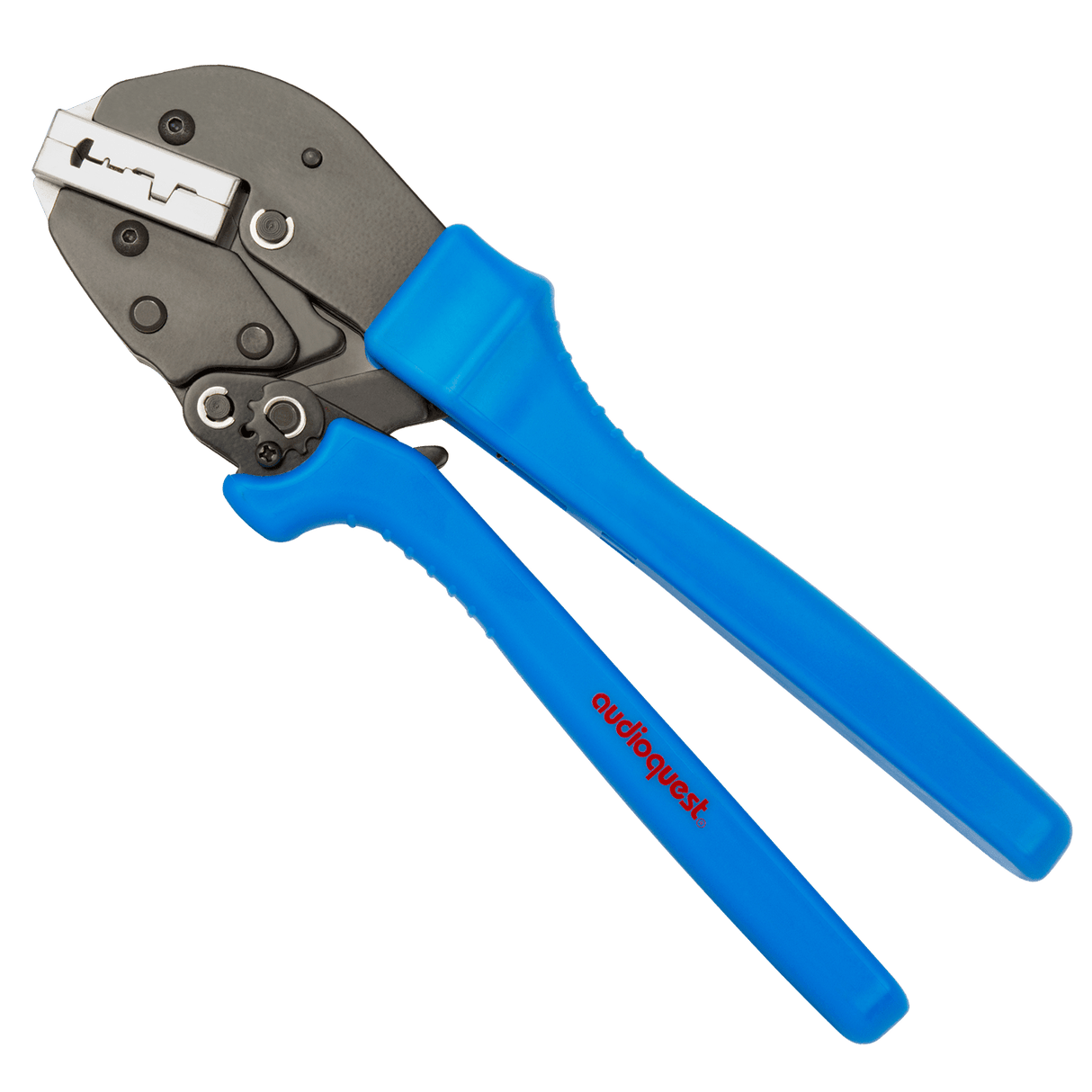 AudioQuest Accessories Rivers Interconnect Crimper Tool