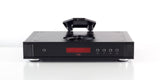 Rega Saturn MK3