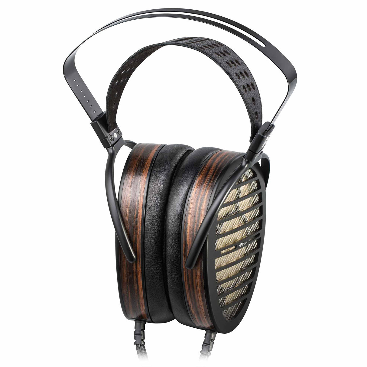 HiFiMAN Shangri La Sr Electrostatic Headset