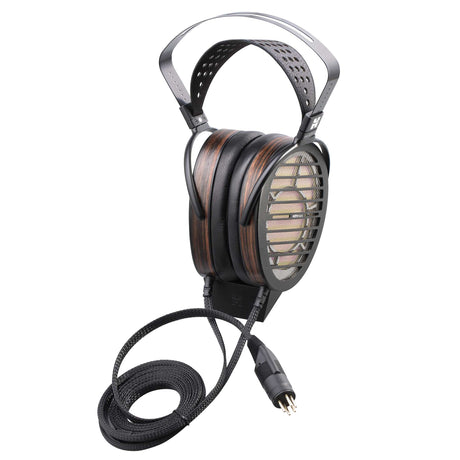 HiFiMAN Shangri La Sr Electrostatic Headset