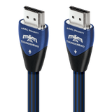 AudioQuest ThunderBird eARC Priority