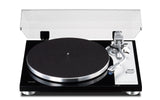 Teac TN-4D-SE Direct Drive Turntable - SAEC Tone Arm