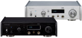 Teac UD-505XB USB DAC / Headphone Amp / Preamp