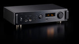 Teac UD-701NB Network Audio Player/USB DAC/Headphone Amp/Preamplifier