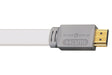 Wireworld Island 7 HDMI Cable - Suncoast Audio