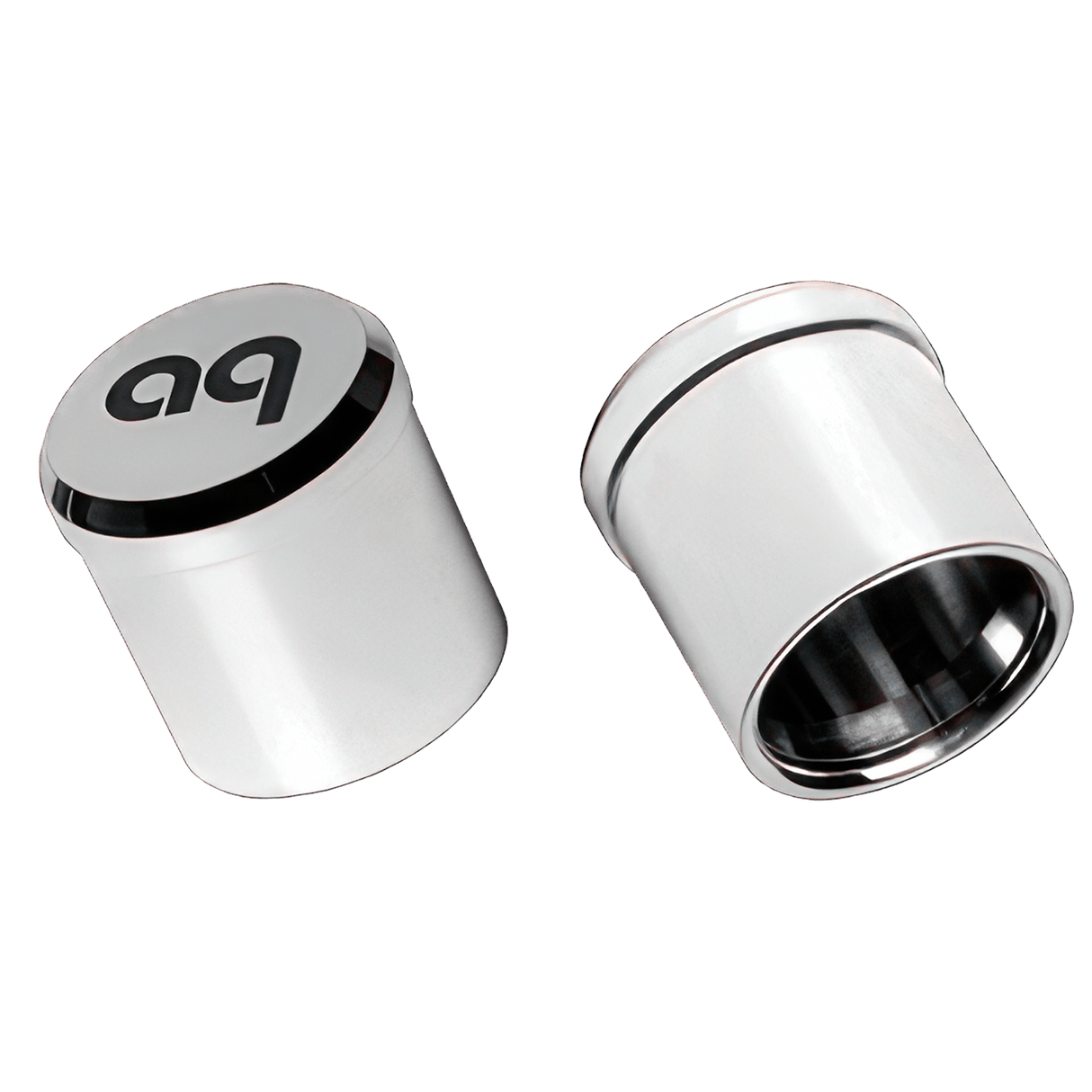 AudioQuest Accessories XLR Output Noise-Stopper