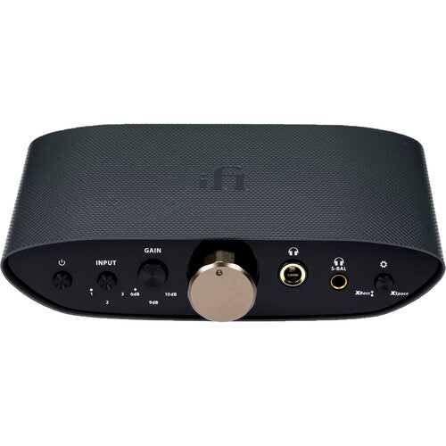 Ifi ZEN CAN Standard Edition