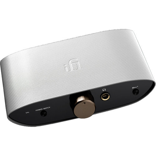 Ifi ZEN AIR DAC